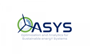 OASYS