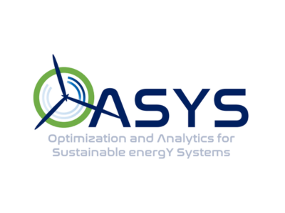 OASYS