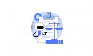 Parametros de Sostenibilidad