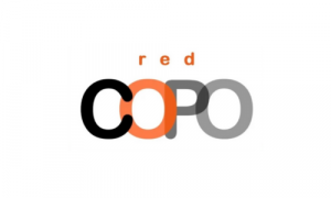 Red COPO