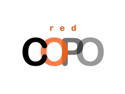 Red COPO