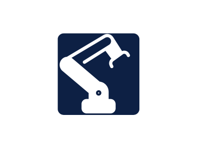 Robotics & Mechatronics Lab