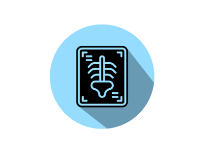 Tratamiento Digital Imagen Radiologica-2