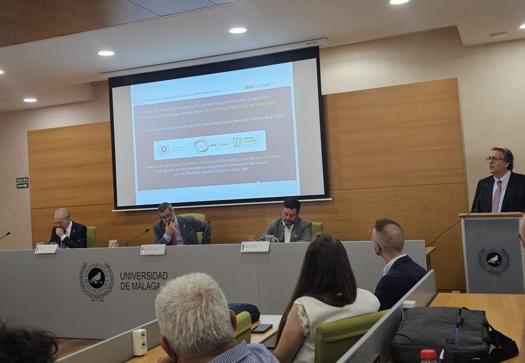 Presentación MINND 2