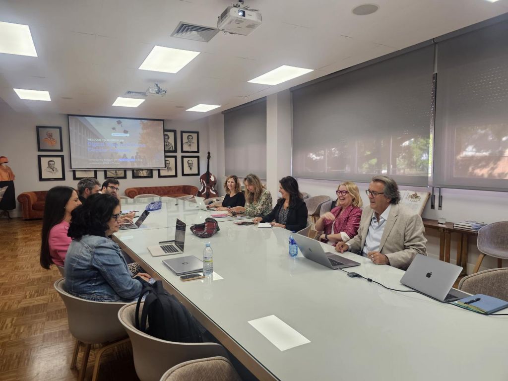 3dcircular_reuniones