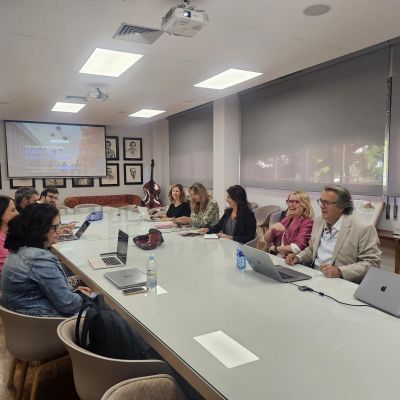 3dcircular_reuniones