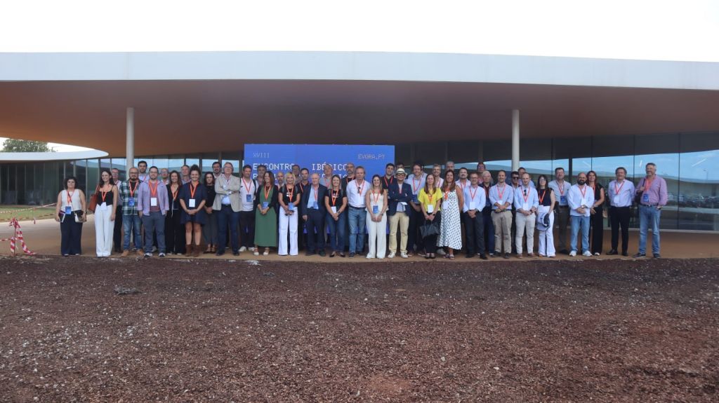 encuentro_parques_grupal