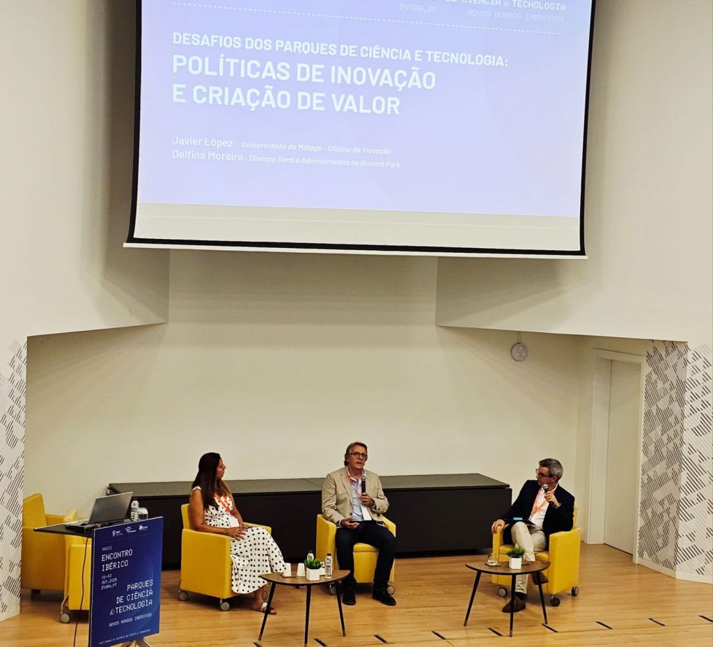 encuentro_parques_presentacion