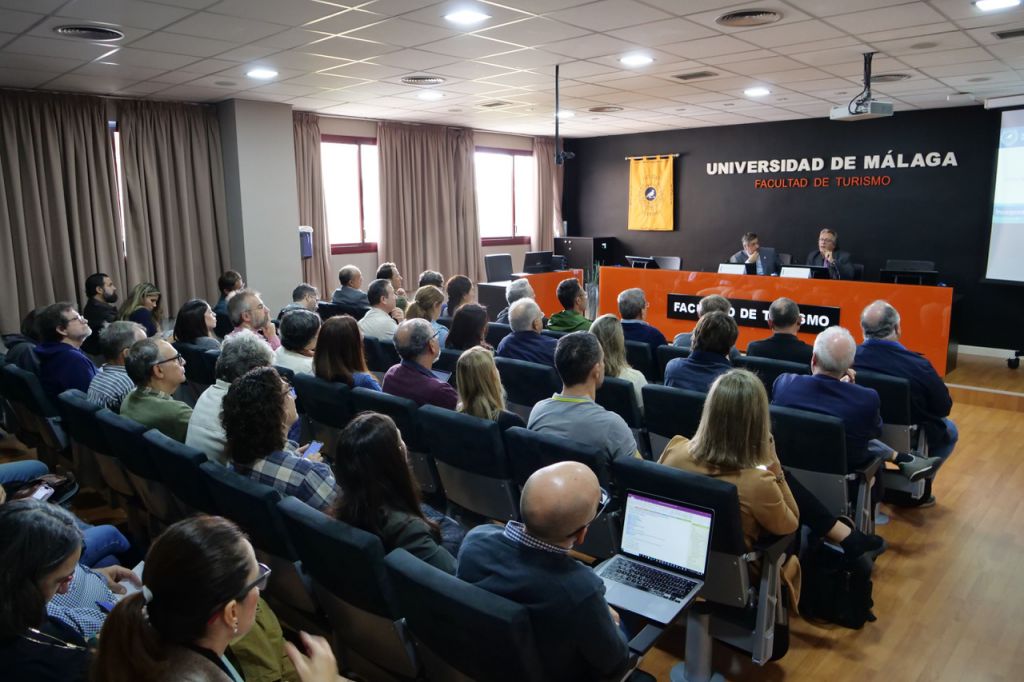 Plataformastecnologicasm5