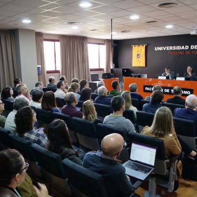 Plataformastecnologicasm5