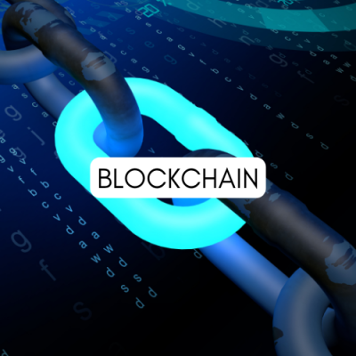 Blockchain