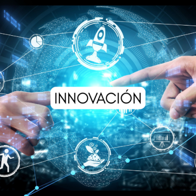 Innovación