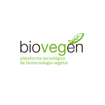 biovegen_log_edit