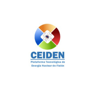 ceiden_log_edit
