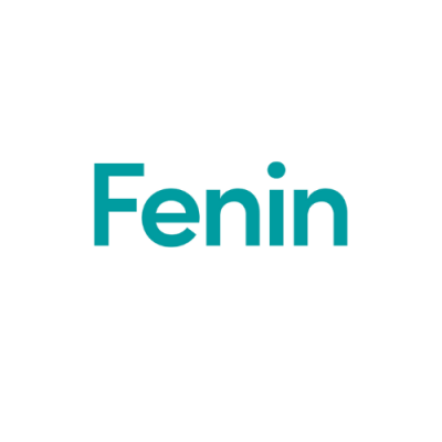 fenin_log_edit