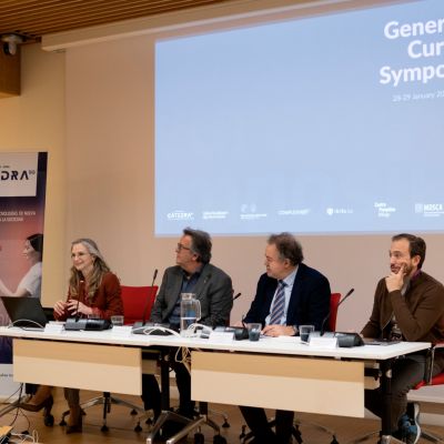 IA_catedra_telefonica