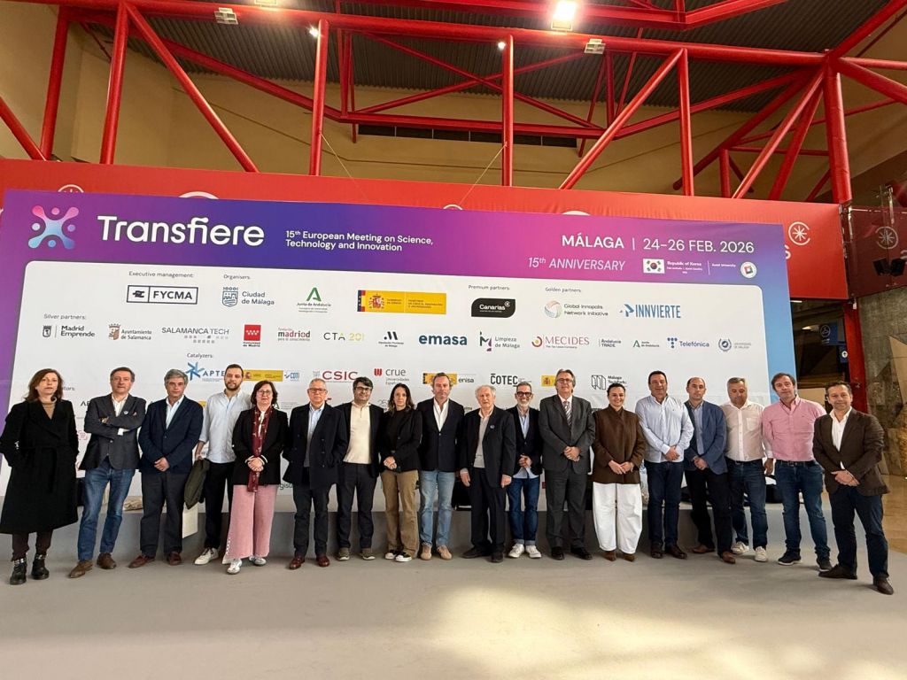 redpeninsular_innovacion_abierta_transfiere1