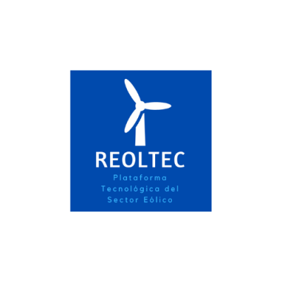 reoltec_log_edit