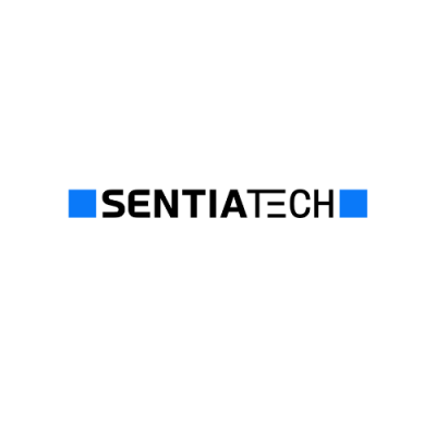 sentiatech_log_edit