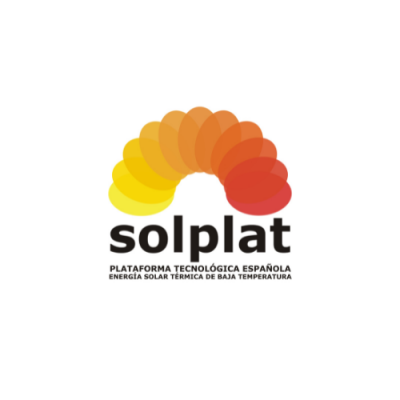 solplat_log_edit
