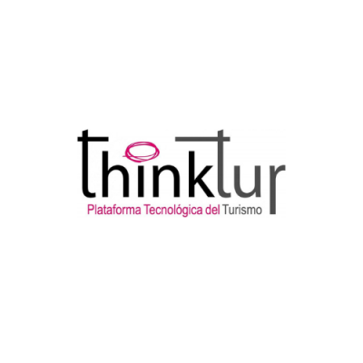 thinktur_log_edit