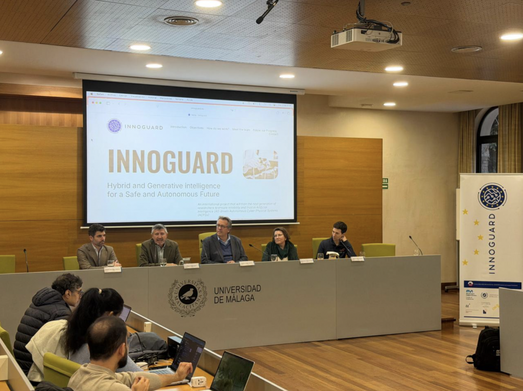 winter_school_malaga