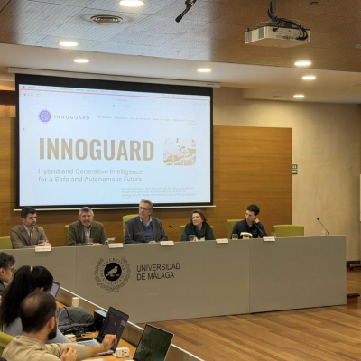 winter_school_malaga