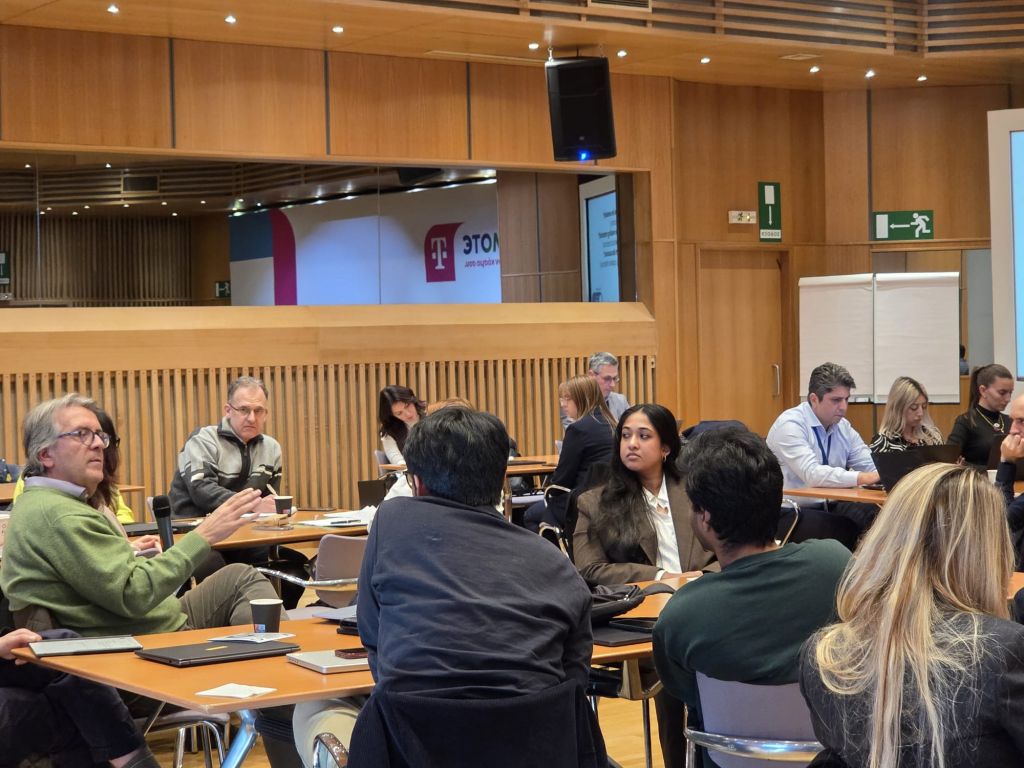 WhatsApp Image 2026-02-19 at 15.19.17