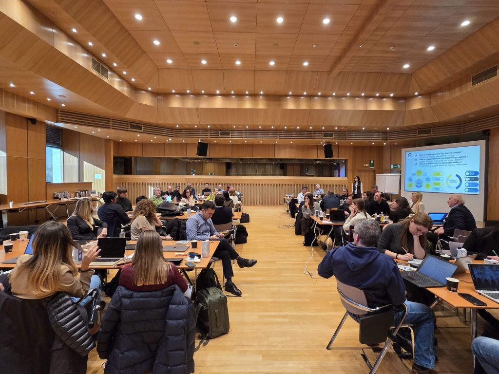 WhatsApp Image 2026-02-19 at 15.20.14