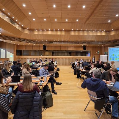 WhatsApp Image 2026-02-19 at 15.20.14