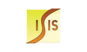 ISIS