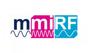 LABORATORIO DE RF, MICROONDAS Y ONDAS MILIMÉTRICAS (RFM2 LAB)