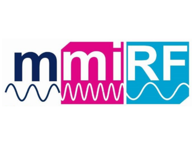 LABORATORIO DE RF, MICROONDAS Y ONDAS MILIMÉTRICAS (RFM2 LAB)