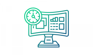 PROGRAMMING MODELS AND RUNTIME ENVIROMENTS FOR HETEROGENEOURS ARCHITECTURE