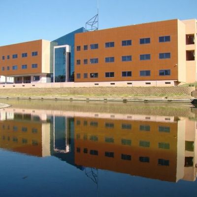 wBioinnova