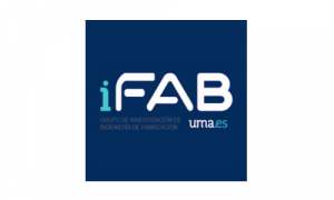 10._INGENIERÍA DE FABRICACIÓN