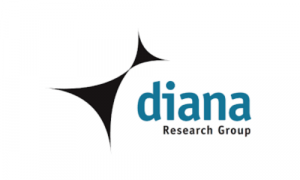 DIANA