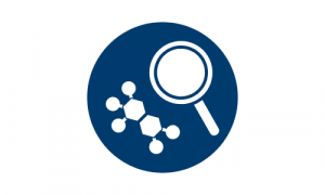 ESPECTROSCOPÍA MOLECULAR DE MATERIALES