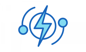 Sistemas Eléctricos de Potencia
