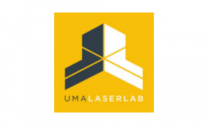 UMALASERLAB