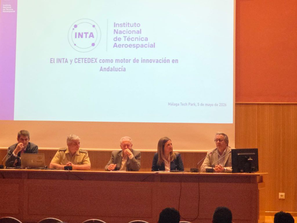 jornada_CETEDEX
