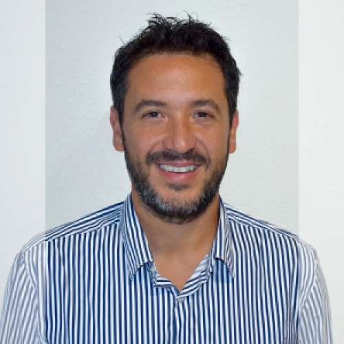 AlvarezAlejandro AlvarezAlejandro