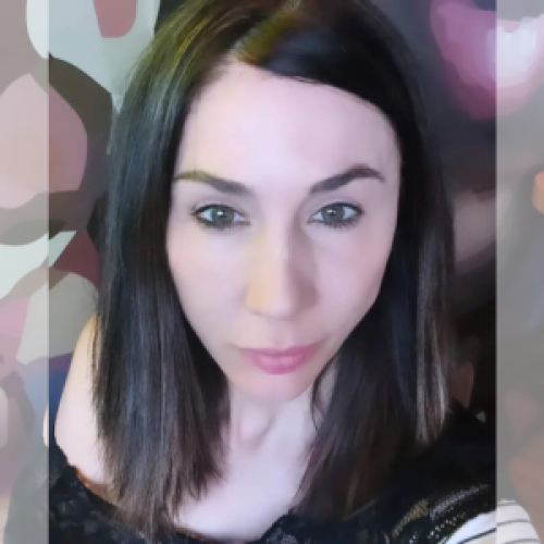 DelRocioCarmen