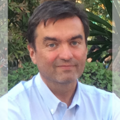 DiazManolo