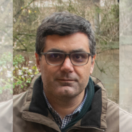 LuqueGabriel
