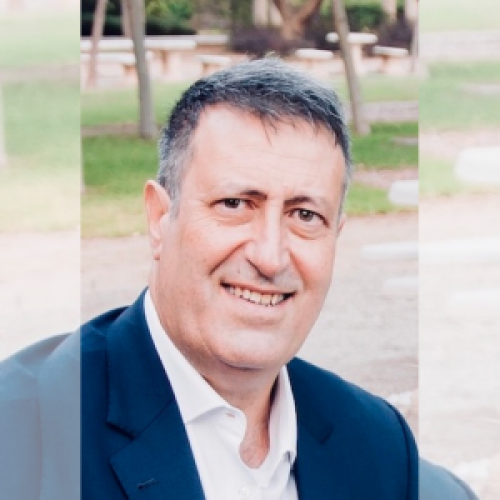 PimentelErnesto