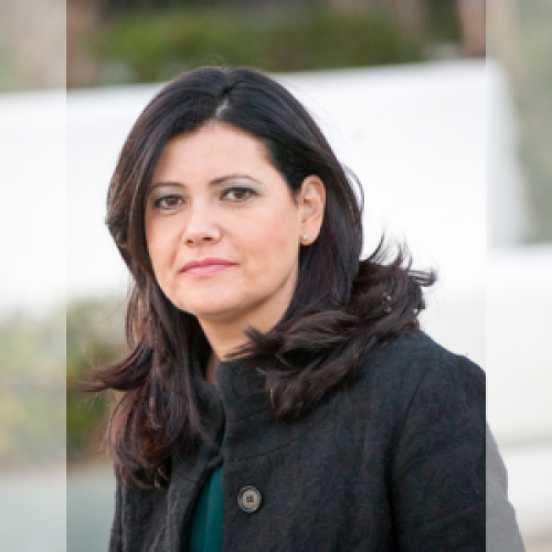 SanchezEva SanchezEva